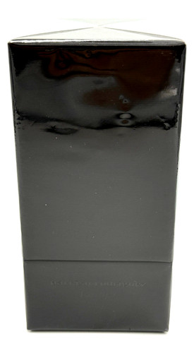 Narciso rodriguez for - for, her