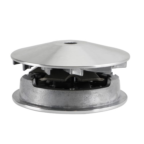Kit variateur avant pour - variateur, gy6