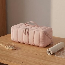 Trousse aperta apertura - trousse, ampia