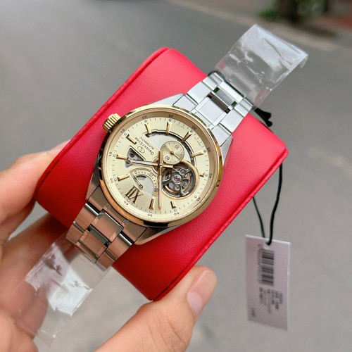 Orologio uomo orient - orologio,