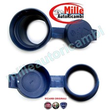 TAPPO VASCHETTA LIQUIDO