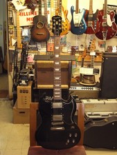 Epiphone G-400 (n.2501004)