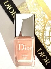 Dior Vernis Smalto Colore 268
