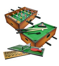 6 GIOCHI PER BAMBINI IN UNO