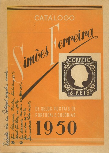 Catalogo simoes ferreira - catalogo, de