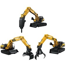 Giocattolo per ragazzi con