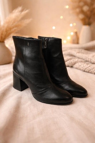 Stivali donna armani - donna, exchange