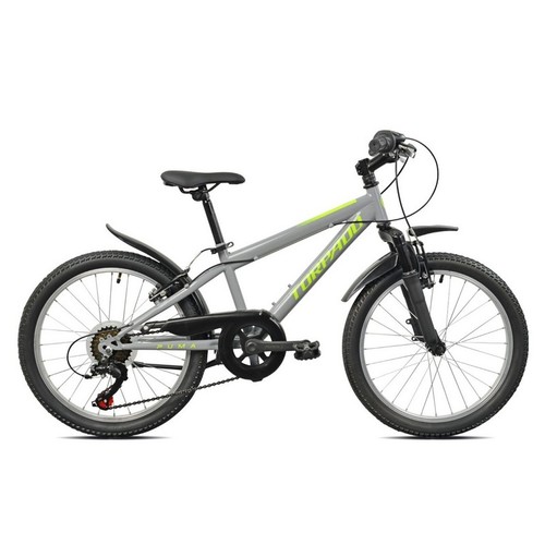 Bici mtb bambino - bici,
