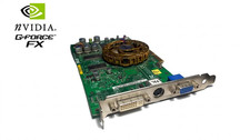 SCHEDA VIDEO GRAFICA ASUS