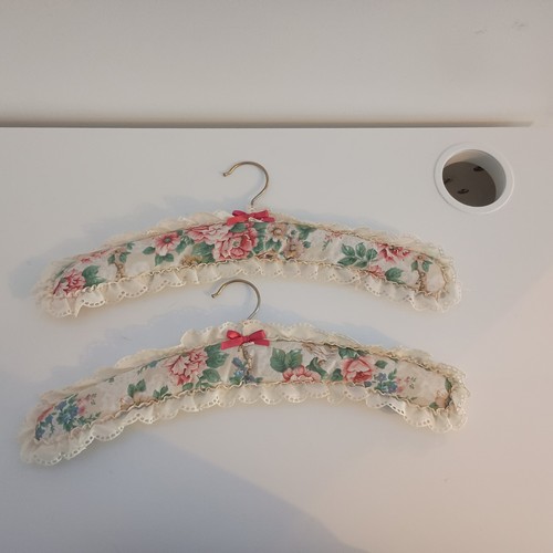 Appendiabiti vintage - , 4