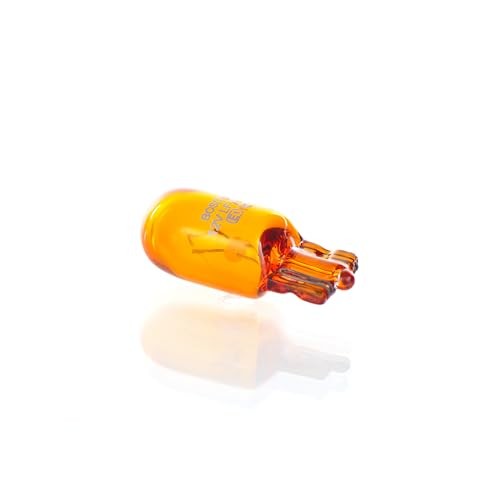 Bosch 987 302 241 - 302,