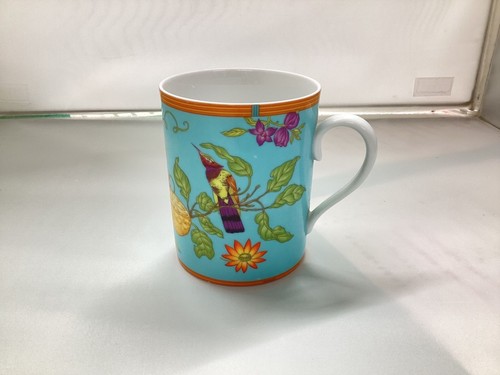 Tazza hermes paris - tazza,