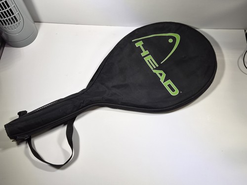 Borsa copri racchetta - , tennis