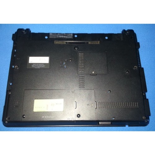 Compaq 6730s cover inferiore - compaq,
