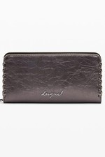 DESIGUAL PORTAFOGLIO DONNA