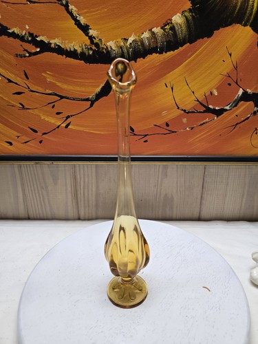 Vaso oscillante vintage - , viking