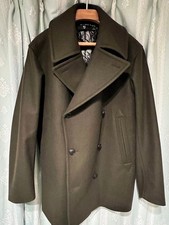 UNIQLO Jil Sander cappotto