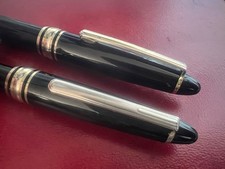 🔴 Penne sfera e roller