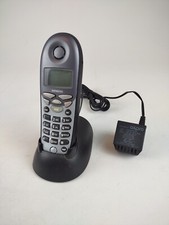 Siemens gigaset 8800 cordless - gigaset,