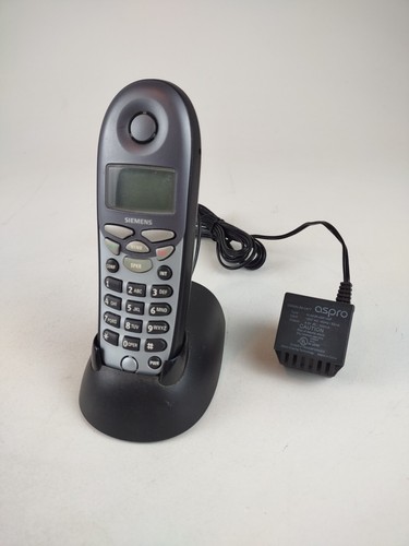 Siemens gigaset 8800 - siemens,