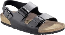 BIRKENSTOCK sandali MILANO