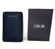 Dior Beaute Fragrances Porta