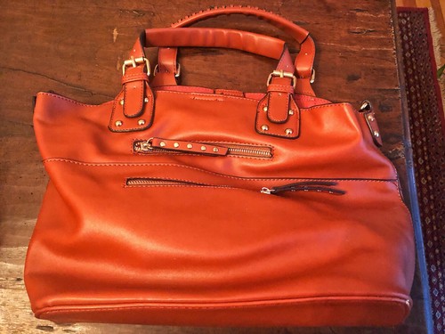 Borsa mano donna bauletto - mano,
