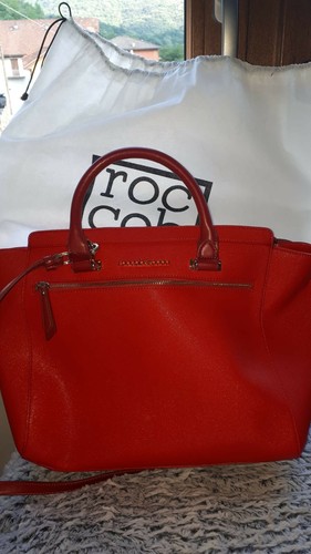 Borsa rocco barocco - rocco,