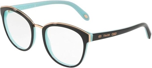 Tiffany tf 2162 8055 - tf,