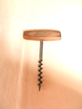 FANTASTICO ANTICO  "BELLISSIMO