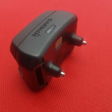 Garmin Delta Sport Dispositivo