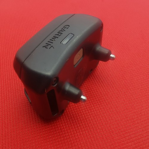Garmin delta sport - delta,