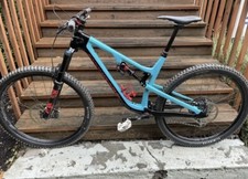 Rocky Mountain instinct 90 bc