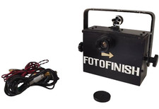 MACCHINA FOTOGRAFICA FOTOFINISH mirino versatile ZENIT + JUPITER-12 35:2,8 RUSSO