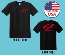 Niner Bikes Uomo Nero Taglia