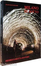 OGLIARI Milano di sotto