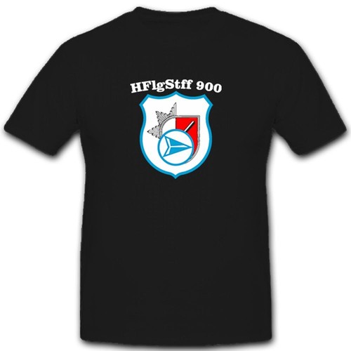 Hflgstff 900 squadrone - hflgstff,