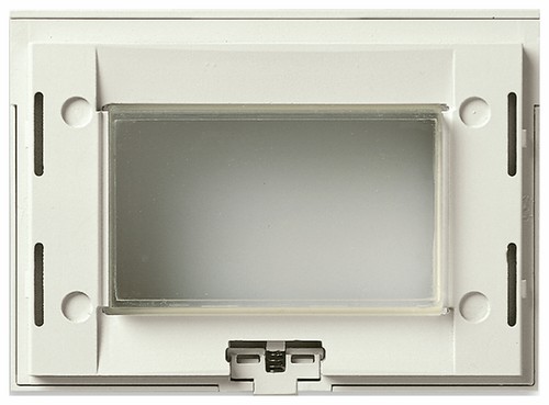 Vimar idea 16813 - idea, supporto