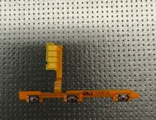 TASTO ACCENSIONE INTERNO HUAWEI P30 LITE ORIGINALE