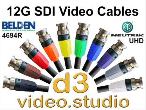 12g ulhd sdi - 4k,