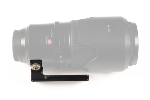 Fuji 140mmf 8 arca - fuji,