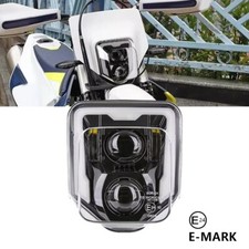 Per Husqvarna TE FE TC FC 125