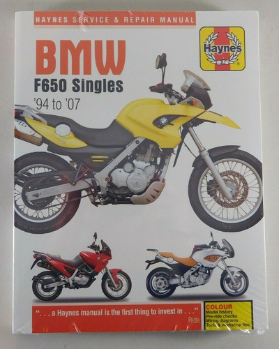 Manuale riparazione bmw f - riparazione,