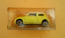MOTORMAX MODELLINO PRESSOFUSO