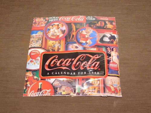 Calendario parete vintage - calendario,