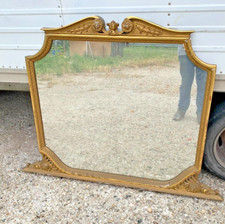 SPECCHIERA DEGLI ANNI 40