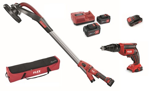Giraffa batteria mh - a, ge