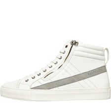 883 Police scarpe da