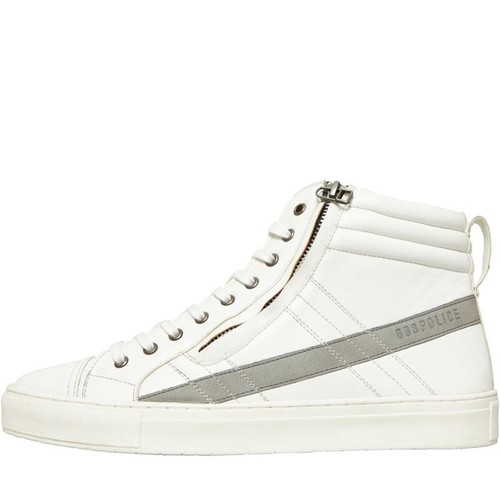 883 police scarpe - scarpe, da
