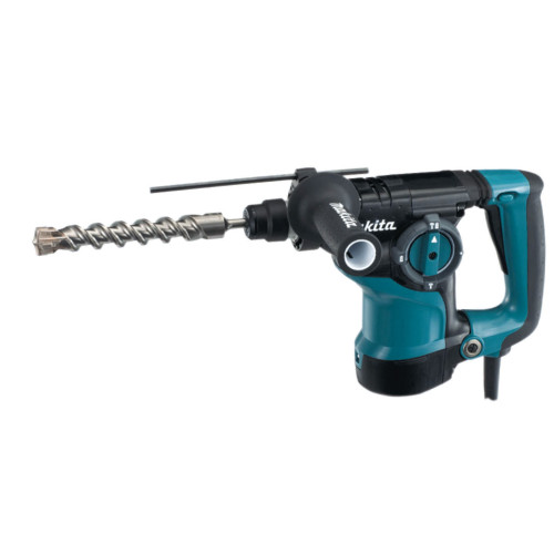 Martello rotativo makita - martello,